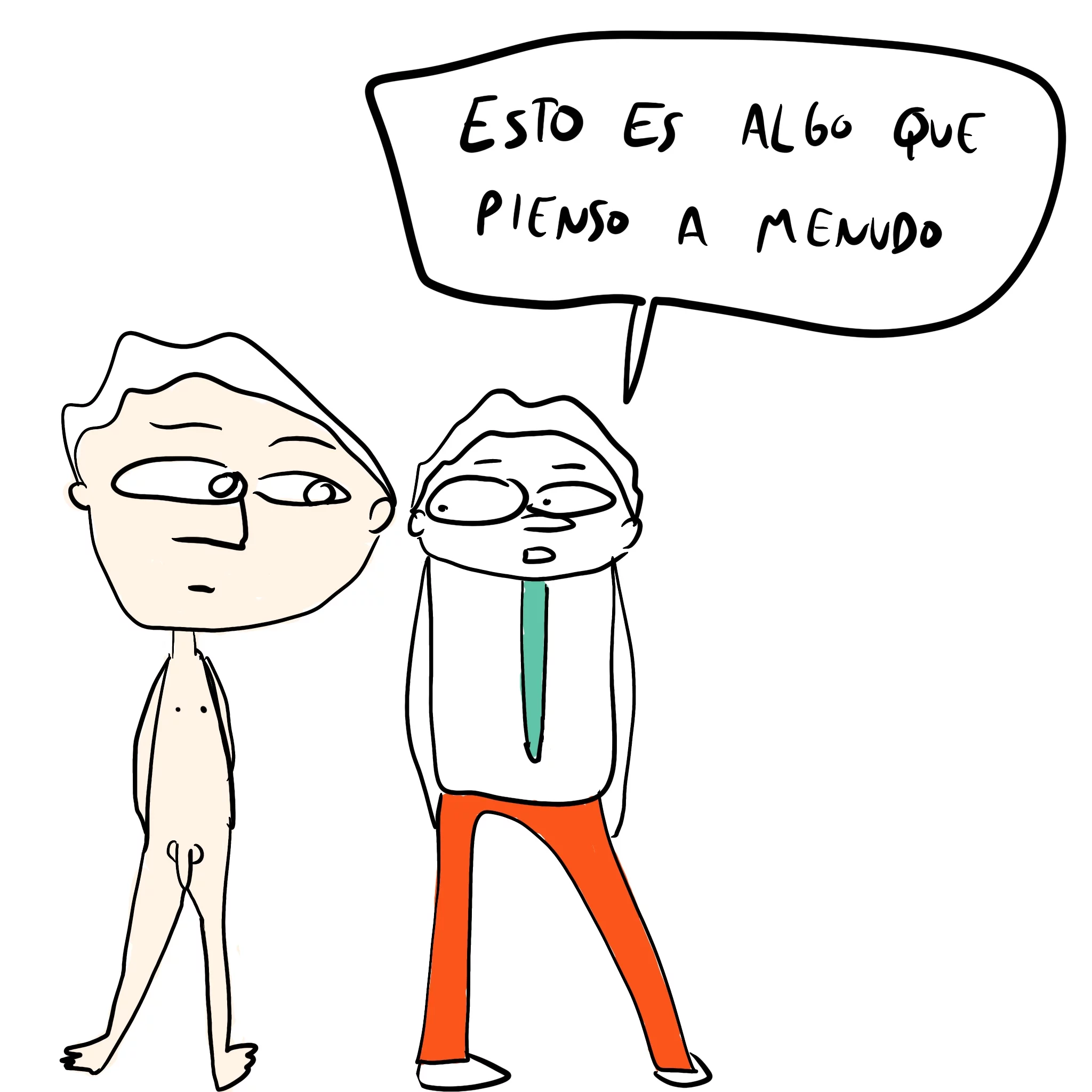 como ocultar un cuerpo